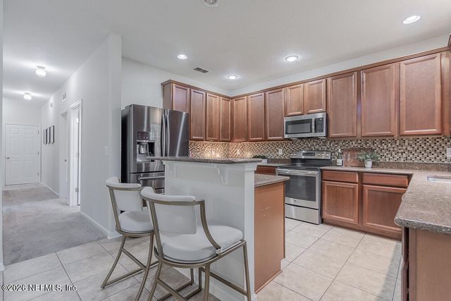 487 S ABERDEENSHIRE Drive, St. Johns, FL 32259