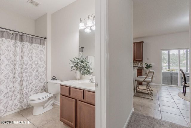 487 S ABERDEENSHIRE Drive, St. Johns, FL 32259