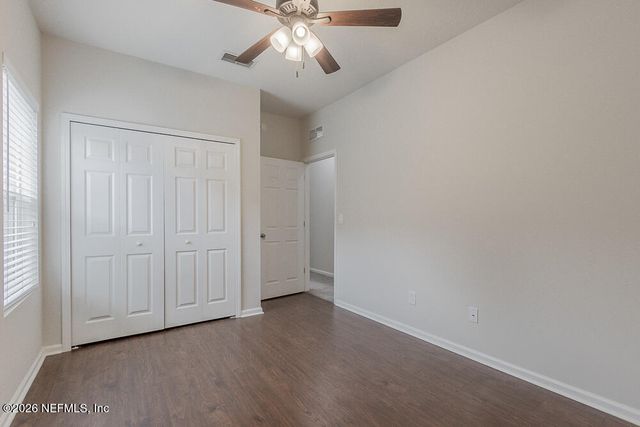 487 S ABERDEENSHIRE Drive, St. Johns, FL 32259