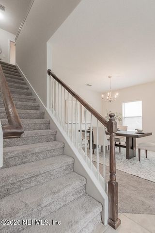487 S ABERDEENSHIRE Drive, St. Johns, FL 32259