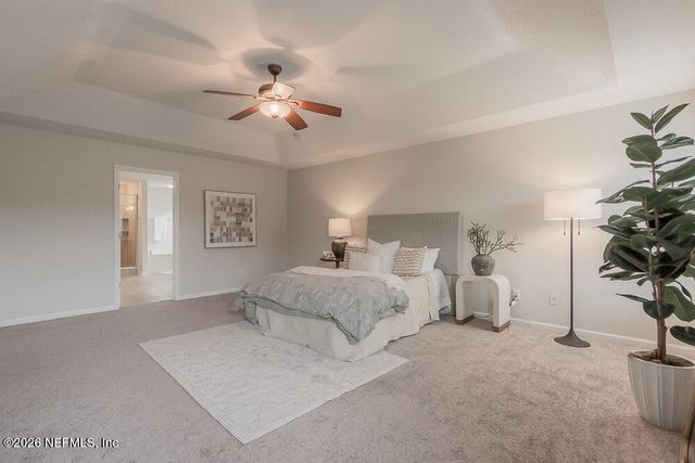 487 S ABERDEENSHIRE Drive, St. Johns, FL 32259