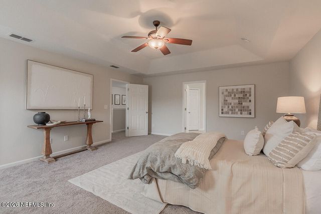 487 S ABERDEENSHIRE Drive, St. Johns, FL 32259