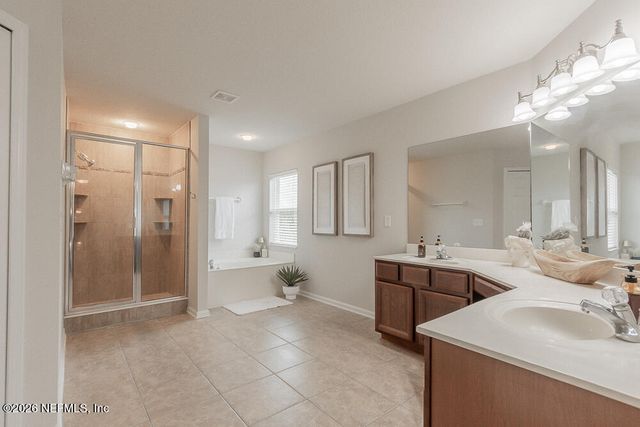 487 S ABERDEENSHIRE Drive, St. Johns, FL 32259