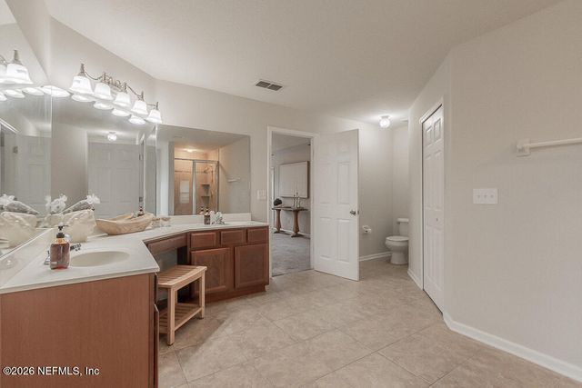 487 S ABERDEENSHIRE Drive, St. Johns, FL 32259