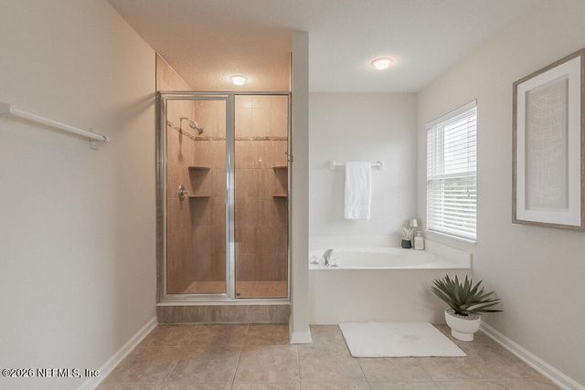 487 S ABERDEENSHIRE Drive, St. Johns, FL 32259