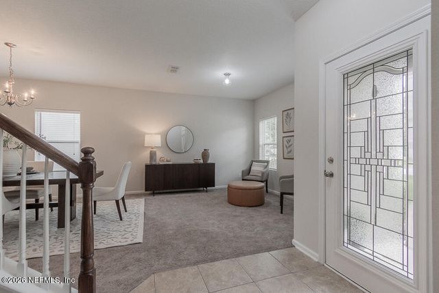 487 S ABERDEENSHIRE Drive, St. Johns, FL 32259