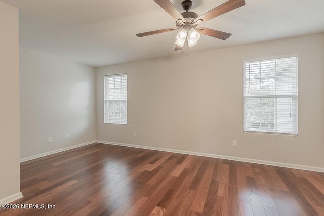 487 S ABERDEENSHIRE Drive, St. Johns, FL 32259