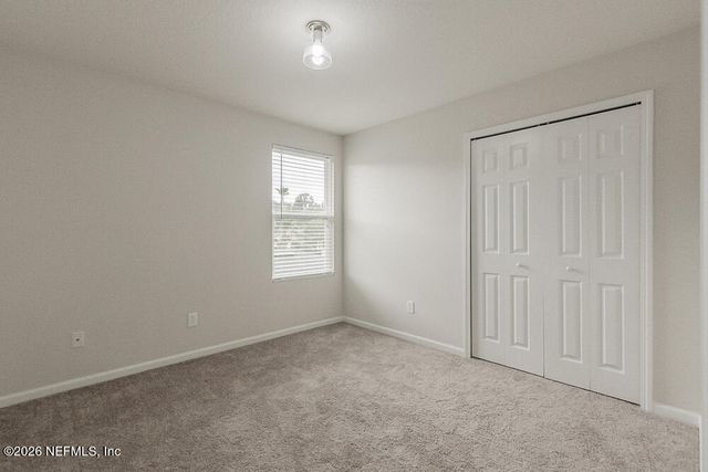 487 S ABERDEENSHIRE Drive, St. Johns, FL 32259