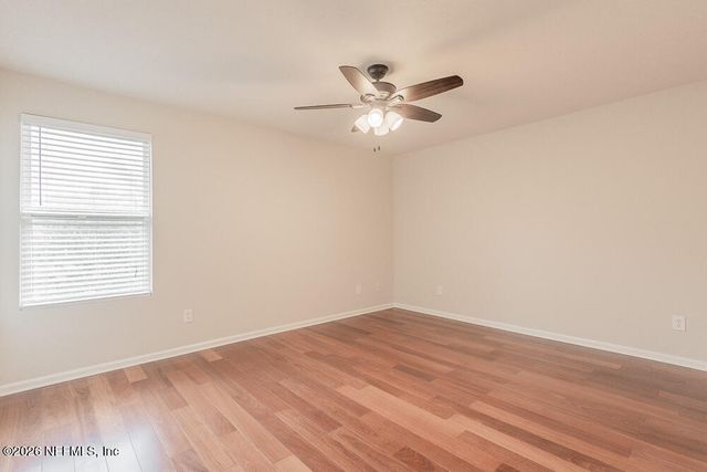 487 S ABERDEENSHIRE Drive, St. Johns, FL 32259