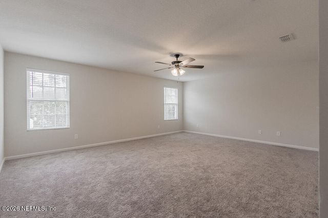 487 S ABERDEENSHIRE Drive, St. Johns, FL 32259