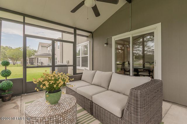 487 S ABERDEENSHIRE Drive, St. Johns, FL 32259