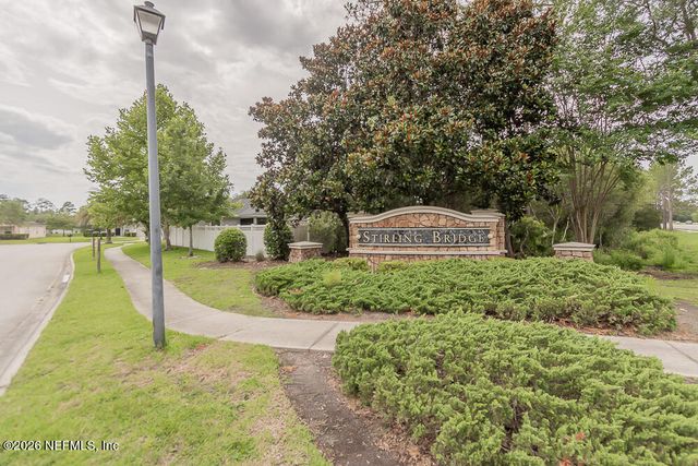 487 S ABERDEENSHIRE Drive, St. Johns, FL 32259