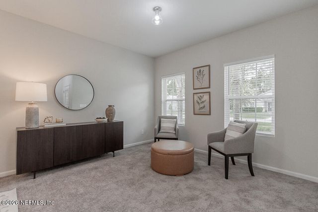 487 S ABERDEENSHIRE Drive, St. Johns, FL 32259