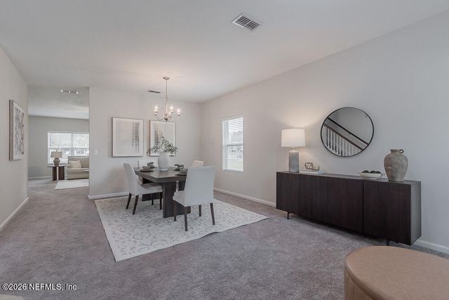 487 S ABERDEENSHIRE Drive, St. Johns, FL 32259