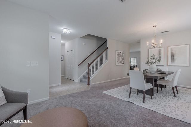 487 S ABERDEENSHIRE Drive, St. Johns, FL 32259