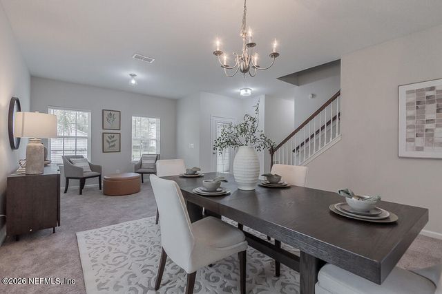 487 S ABERDEENSHIRE Drive, St. Johns, FL 32259