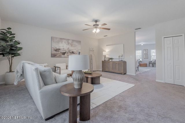 487 S ABERDEENSHIRE Drive, St. Johns, FL 32259