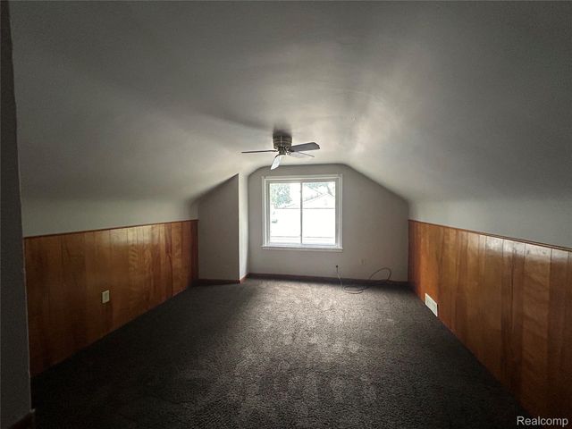 20501 Wakenden, Redford Charter Township, MI 48240