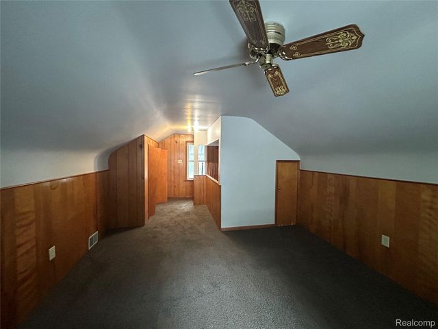 20501 Wakenden, Redford Charter Township, MI 48240