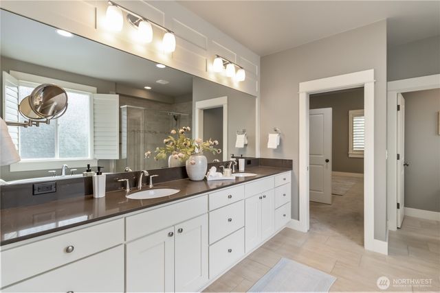 3232 112th Avenue SE, Bellevue, WA 98004