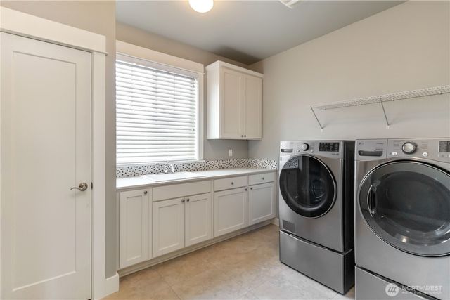 3232 112th Avenue SE, Bellevue, WA 98004