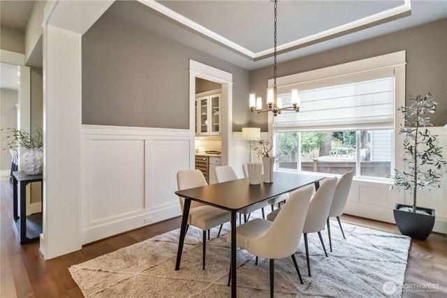 3232 112th Avenue SE, Bellevue, WA 98004