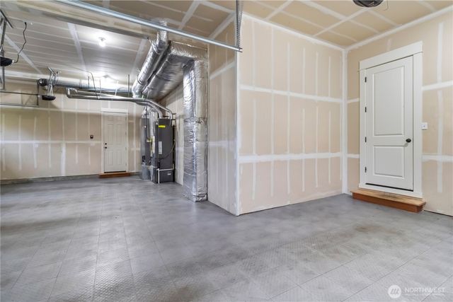 3232 112th Avenue SE, Bellevue, WA 98004