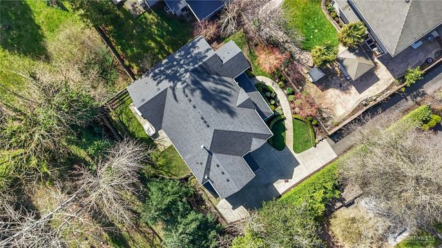 3232 112th Avenue SE, Bellevue, WA 98004