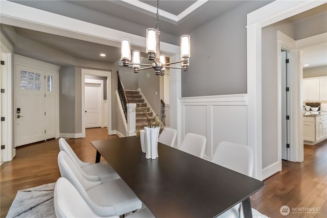 3232 112th Avenue SE, Bellevue, WA 98004