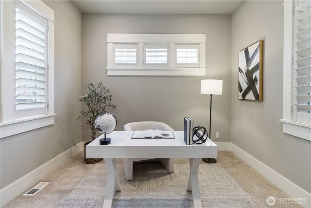 3232 112th Avenue SE, Bellevue, WA 98004