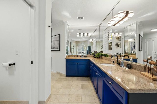 964 Eve Street, Delray Beach, FL 33483