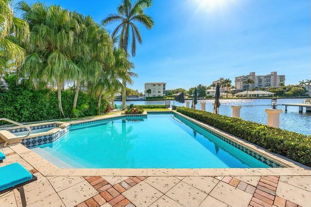 964 Eve Street, Delray Beach, FL 33483