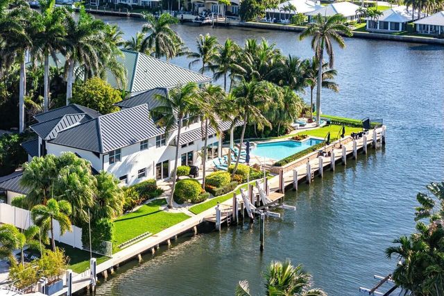 964 Eve Street, Delray Beach, FL 33483