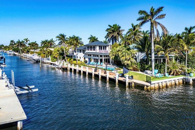 964 Eve Street, Delray Beach, FL 33483