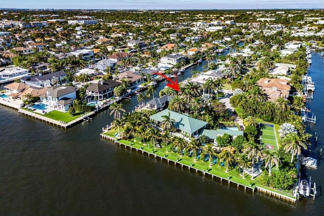 964 Eve Street, Delray Beach, FL 33483