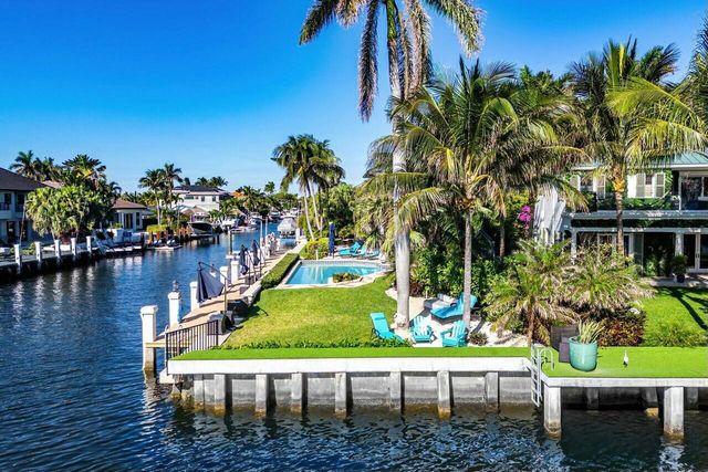 964 Eve Street, Delray Beach, FL 33483