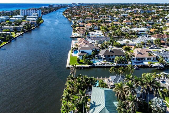 964 Eve Street, Delray Beach, FL 33483