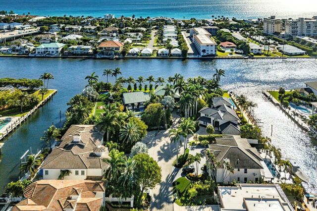 964 Eve Street, Delray Beach, FL 33483