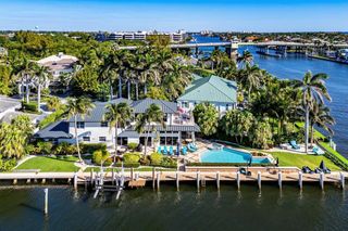 964 Eve Street, Delray Beach, FL 33483