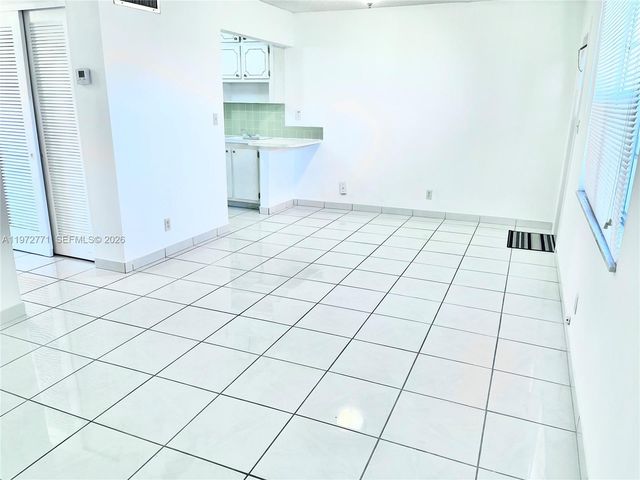 2145 Pierce Street 421, Hollywood, FL 33020