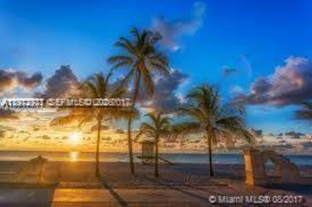 2145 Pierce Street 421, Hollywood, FL 33020