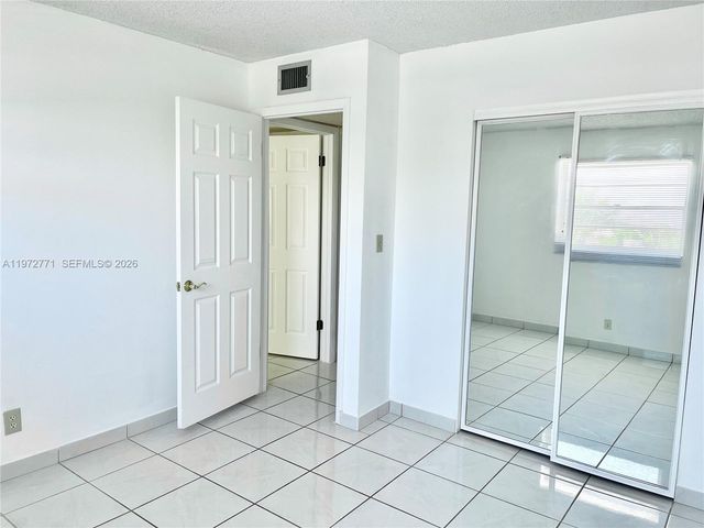 2145 Pierce Street 421, Hollywood, FL 33020
