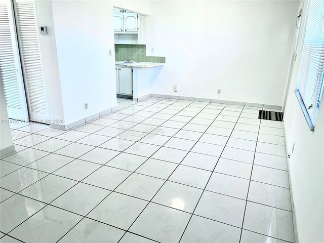 2145 Pierce Street 421, Hollywood, FL 33020