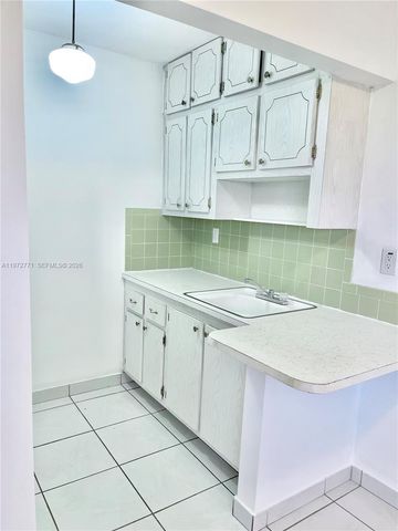 2145 Pierce Street 421, Hollywood, FL 33020