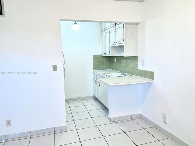 2145 Pierce Street 421, Hollywood, FL 33020