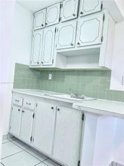 2145 Pierce Street 421, Hollywood, FL 33020