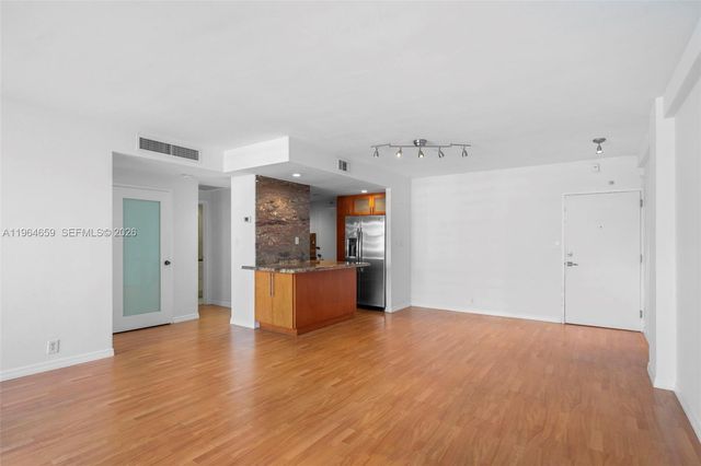 3301 NE 5th Ave 714, Miami, FL 33137