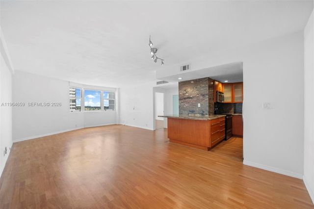 3301 NE 5th Ave 714, Miami, FL 33137