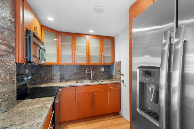 3301 NE 5th Ave 714, Miami, FL 33137