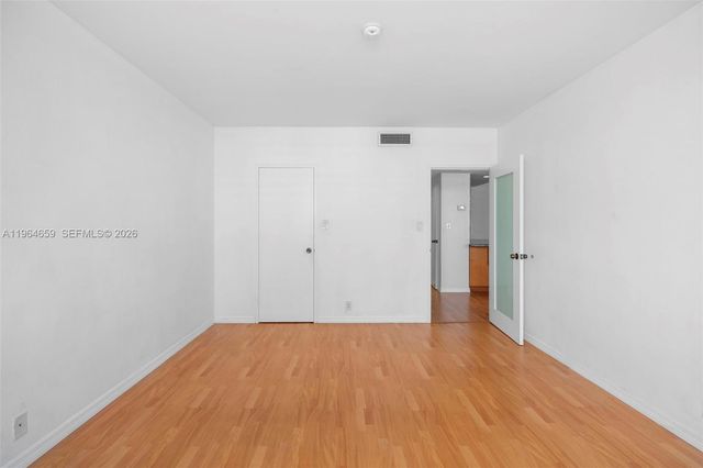 3301 NE 5th Ave 714, Miami, FL 33137